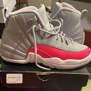 Air Jordan 12 RETRO